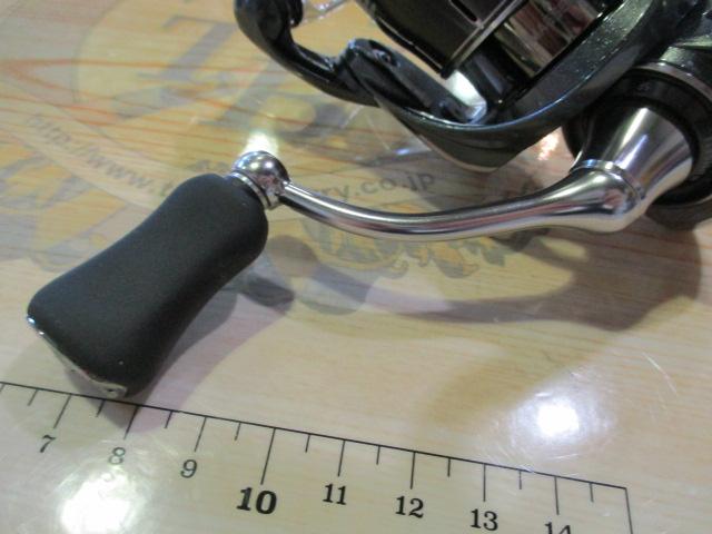 24ルビアス SF2500SS-H