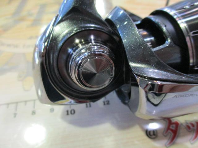 24ルビアス SF2500SS-H