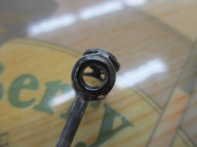 ダイヤフラッシュボロン振出石鯛525