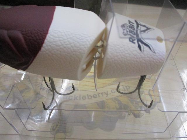 ﾀｲﾆｰｼﾞｮｰｶｰ