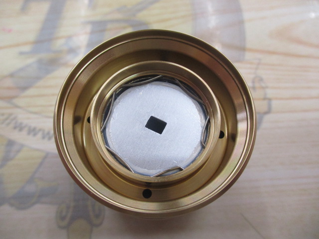 【ｾｯﾄ商品】SLPWｽﾌﾟｰﾙｾｯﾄ