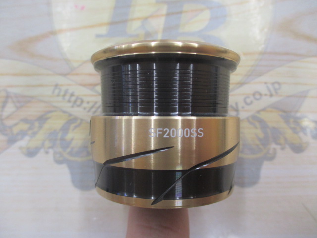 【ｾｯﾄ商品】SLPWｽﾌﾟｰﾙｾｯﾄ