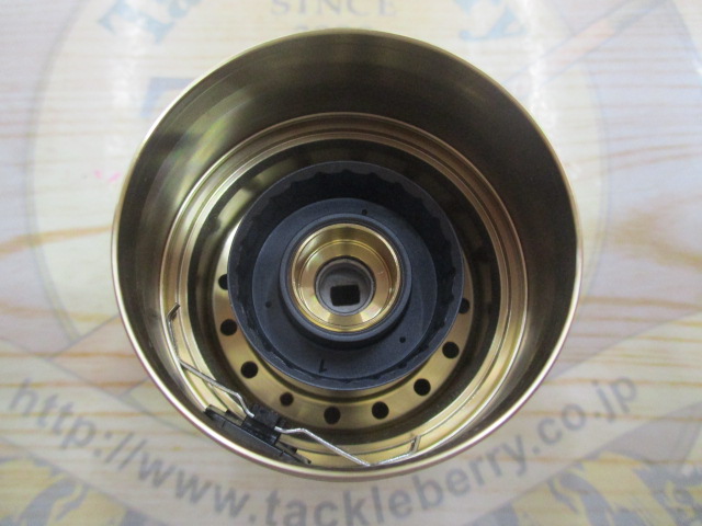 【ｾｯﾄ商品】SLPWｽﾌﾟｰﾙｾｯﾄ