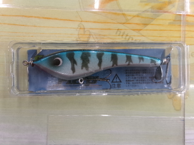 【ｾｯﾄ商品】ﾌﾗｯﾌﾟﾙｱｰ3個ｾｯﾄ