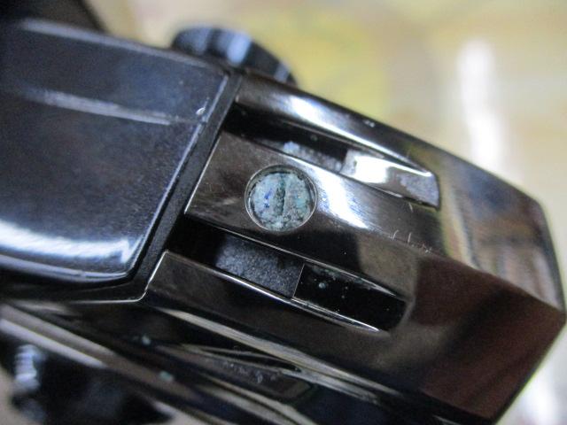 13ステラSW 8000PG