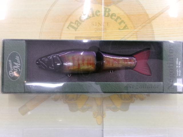 ﾛﾏﾝﾒｲﾄﾞﾈｺﾞｼｴｰﾀｰ