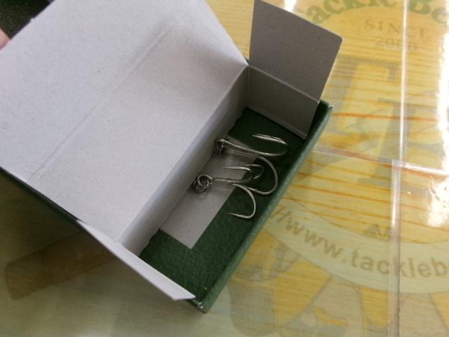 ﾛﾏﾝﾒｲﾄﾞﾈｺﾞｼｴｰﾀｰ