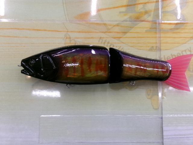 ﾛﾏﾝﾒｲﾄﾞﾈｺﾞｼｴｰﾀｰ