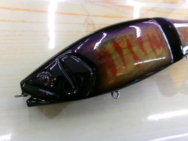 ﾛﾏﾝﾒｲﾄﾞﾈｺﾞｼｴｰﾀｰ