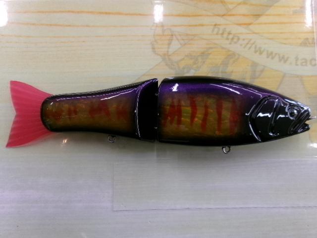 ﾛﾏﾝﾒｲﾄﾞﾈｺﾞｼｴｰﾀｰ