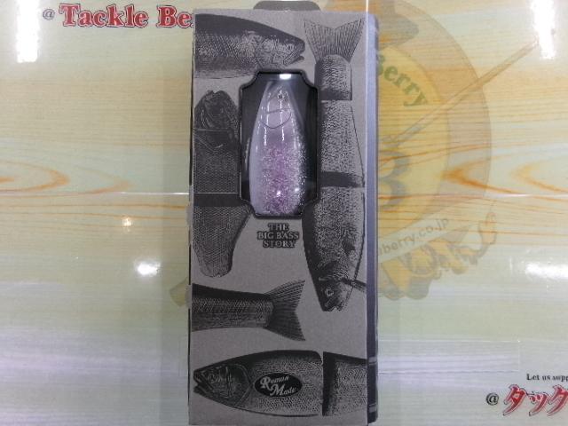 ﾛﾏﾝﾒｲﾄﾞﾈｺﾞｼｴｰﾀｰ