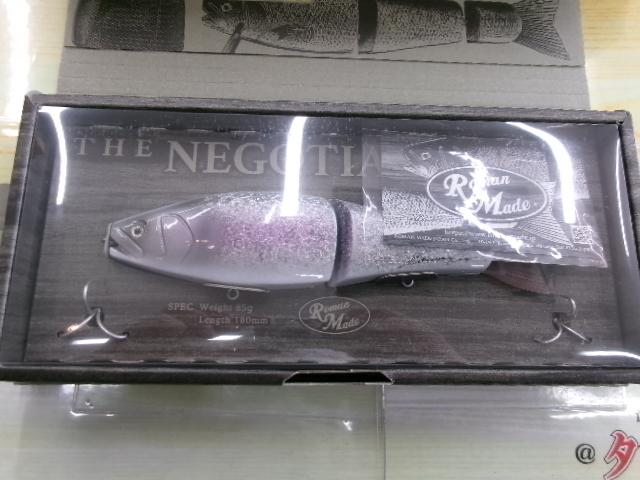 ﾛﾏﾝﾒｲﾄﾞﾈｺﾞｼｴｰﾀｰ