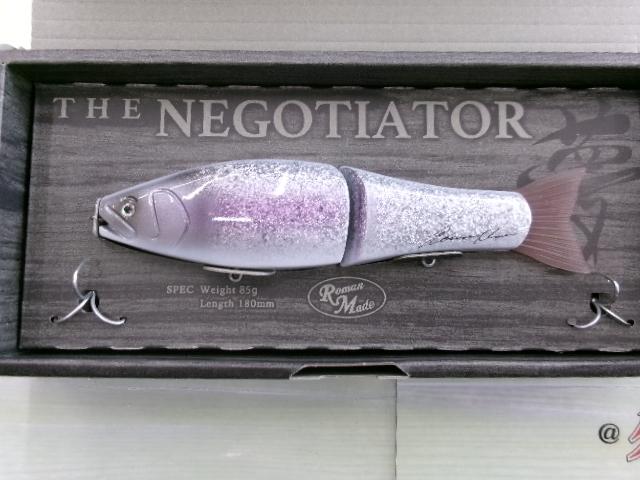 ﾛﾏﾝﾒｲﾄﾞﾈｺﾞｼｴｰﾀｰ