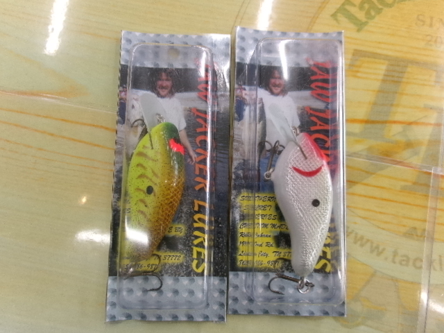 【セット商品】ジョージャッカールアーズ KHS 2個セット