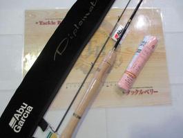 ﾃﾞｨﾌﾟﾛﾏｯﾄDPMS-602LS