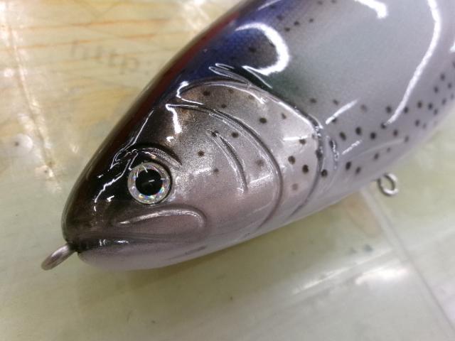 ﾏｻﾞｰﾁｪｲｻｰ