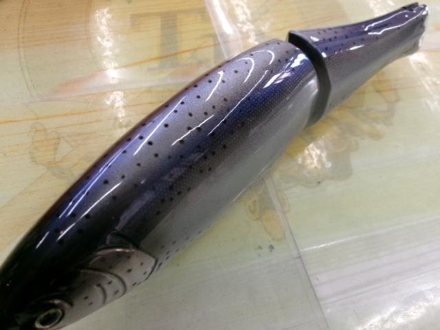 ﾏｻﾞｰﾁｪｲｻｰ