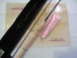 ﾃﾞｨﾌﾟﾛﾏｯﾄDPMS-5102L+