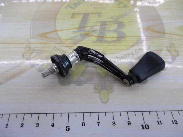 ｴｱｰｽﾃｱ40ｴﾘｱｼﾏﾉﾀｲﾌﾟ2