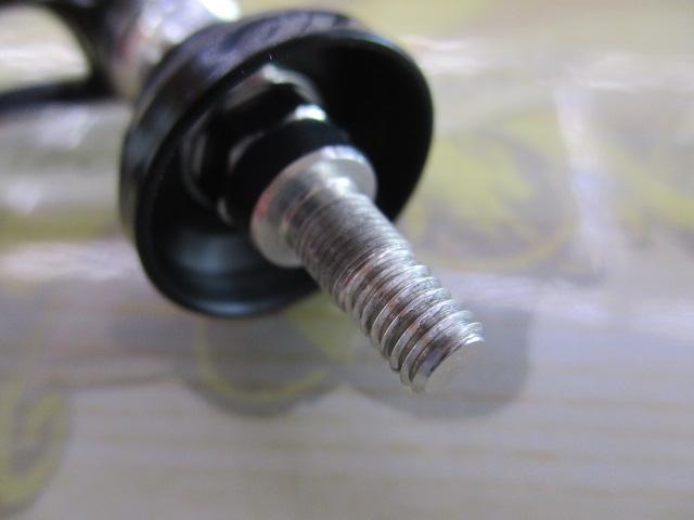 ｴｱｰｽﾃｱ40ｴﾘｱｼﾏﾉﾀｲﾌﾟ2