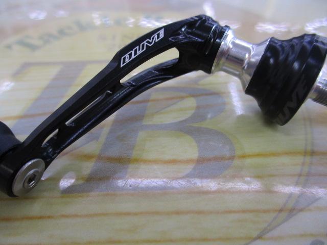 ｴｱｰｽﾃｱ40ｴﾘｱｼﾏﾉﾀｲﾌﾟ2