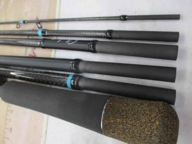 ｼﾝｷﾛｳ ﾄﾗﾊﾞｰｽ59/72MLC