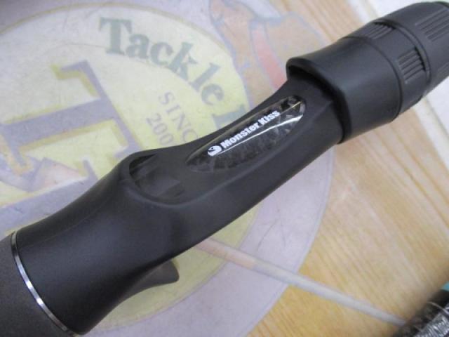 ｼﾝｷﾛｳ ﾄﾗﾊﾞｰｽ59/72MLC