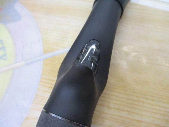 ｼﾝｷﾛｳ ﾄﾗﾊﾞｰｽ59/72MLC