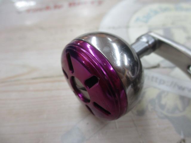 シーボーグLTD 200J-L