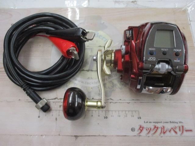 16ｼｰﾎﾞｰｸﾞ 300MJ-L