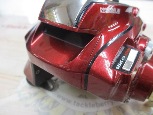 16ｼｰﾎﾞｰｸﾞ 300MJ-L