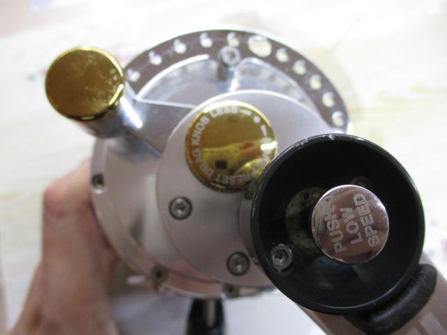 ﾃｨｶﾁｰﾑ 20SD ｼﾙﾊﾞｰ