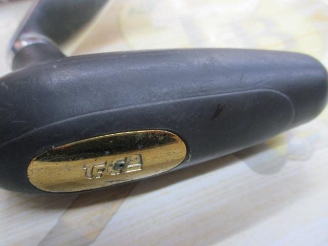 ﾃｨｶﾁｰﾑ 20SD ｼﾙﾊﾞｰ