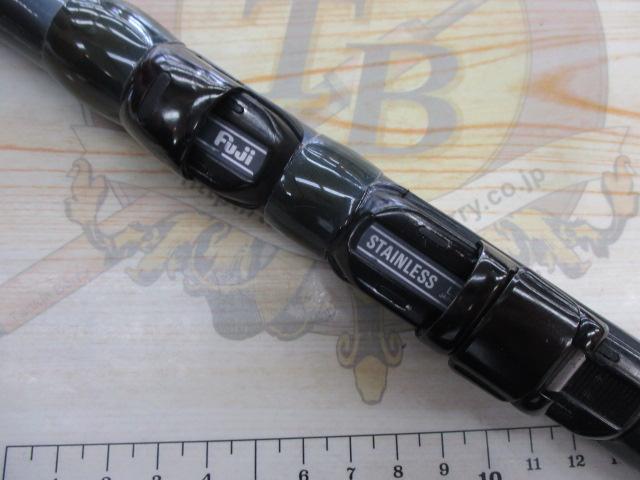 サーフリーダー 405CX-T