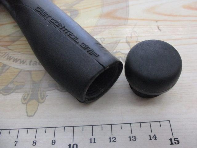 サーフリーダー 405CX-T