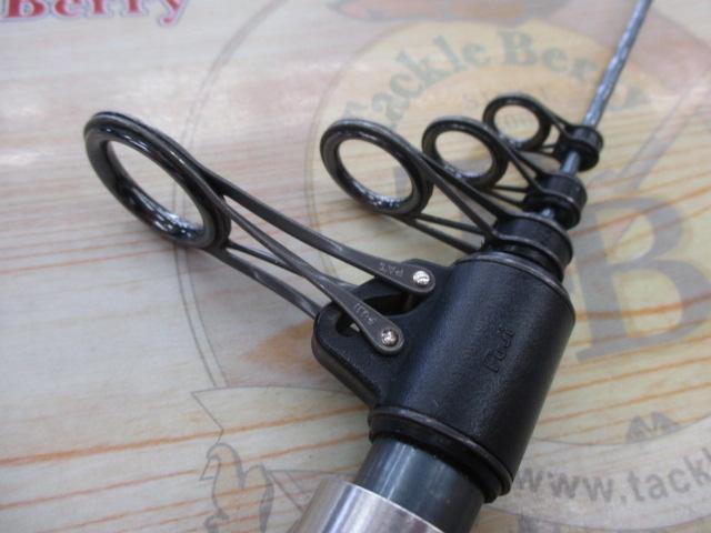 サーフリーダー 405CX-T