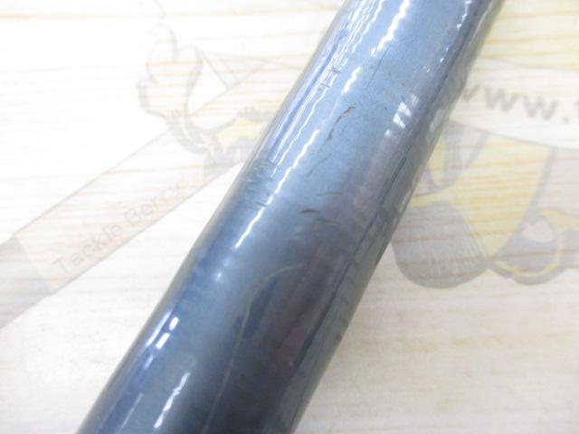 サーフリーダー 405CX-T