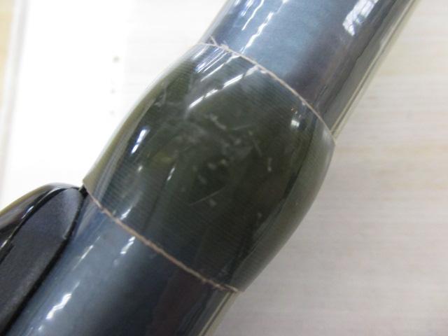 サーフリーダー 405CX-T