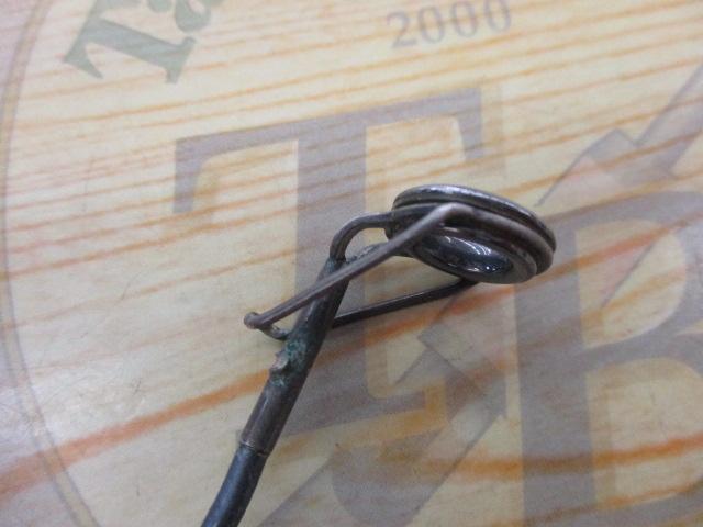 サーフリーダー 405CX-T