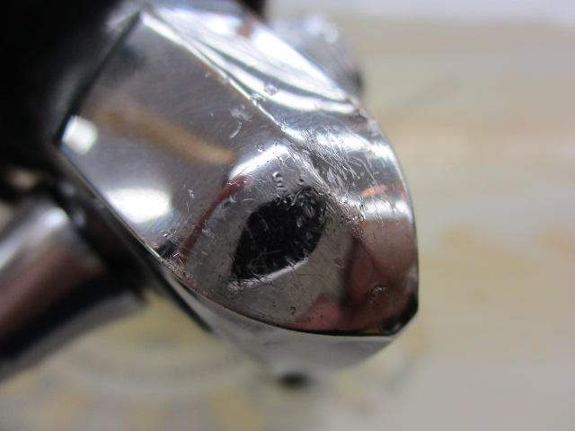 20ﾙﾋﾞｱｽ FC LT2500S