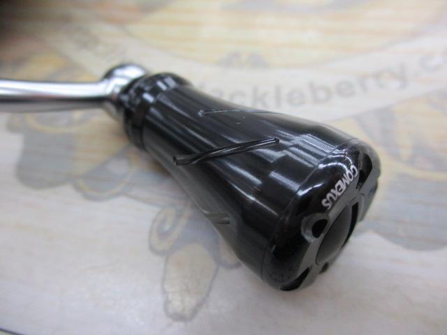 20ﾙﾋﾞｱｽ FC LT2500S