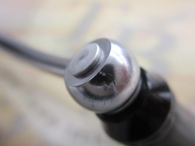 20ﾙﾋﾞｱｽ FC LT2500S