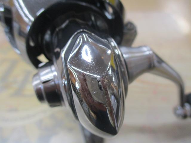 22ｲｸﾞｼﾞｽﾄ SF 2000SS-P