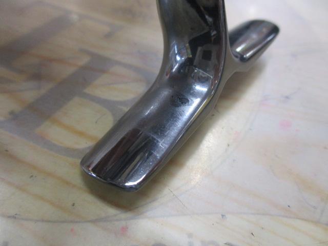 22ｲｸﾞｼﾞｽﾄ SF 2000SS-P