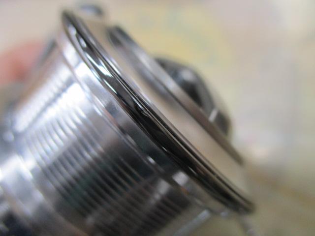 22ｲｸﾞｼﾞｽﾄ SF 2000SS-P