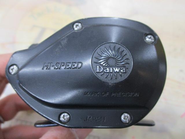 ﾐﾘｵﾈｱ ST-10AC