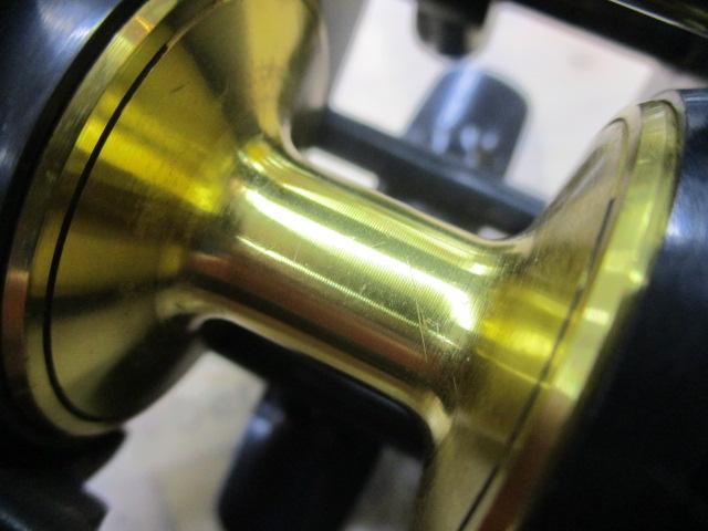 ﾐﾘｵﾈｱ ST-10AC