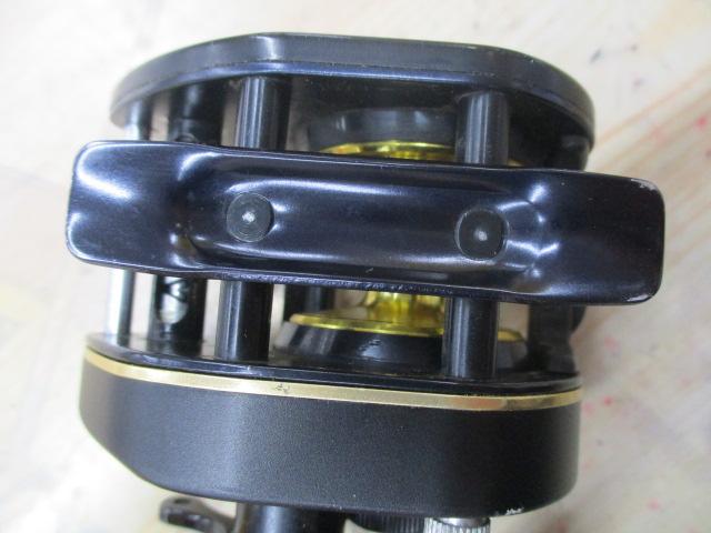 ﾐﾘｵﾈｱ ST-10AC