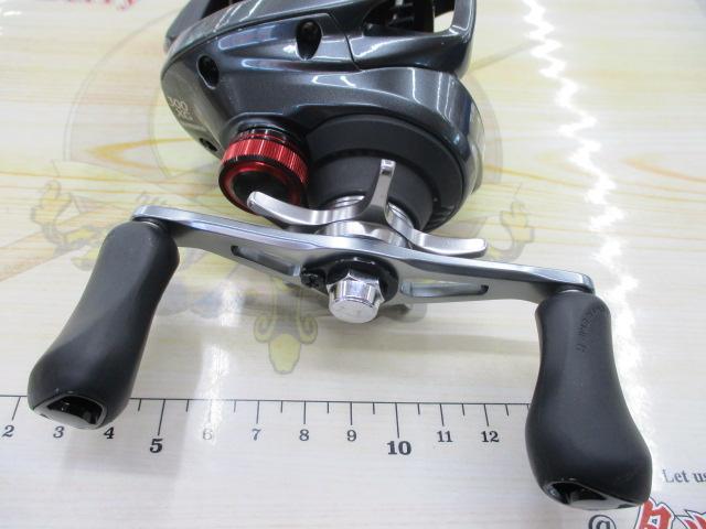 24スコーピオンMD 300XG