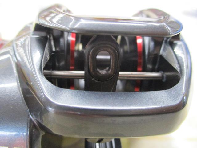 24スコーピオンMD 300XG